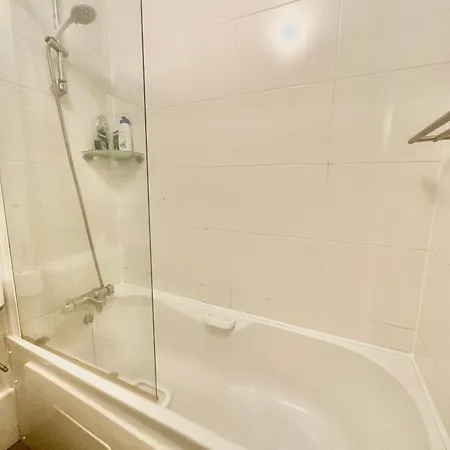 Accommodatie bij particulieren In *